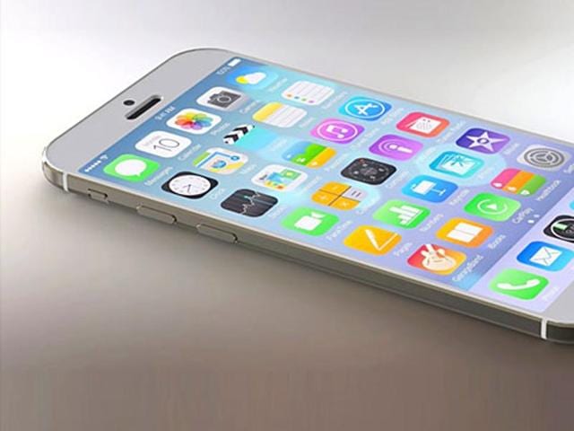 According to department sources, 3.75 lakh smart phones will be distributed to regular students of academic year 2014-15, 2015-16 and 2016-17 from April this year. (Representative image) According to department sources, 3.75 lakh smart phones will be distributed to regular students of academic year 2014-15, 2015-16 and 2016-17 from April this year. (Representative image)