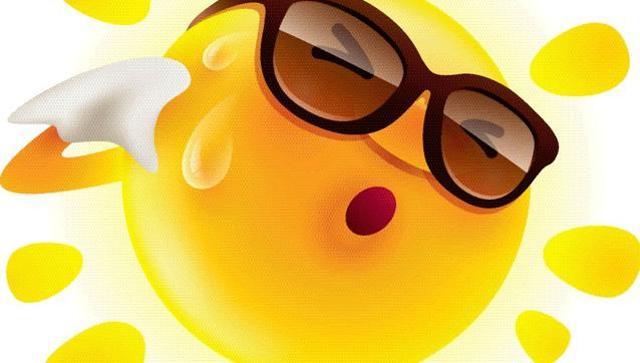 The country will witness “warmer than normal temperature” this summer with heat wave like conditions likely over Central and northwest parts of India. The country will witness “warmer than normal temperature” this summer with heat wave like conditions likely over Central and northwest parts of India.