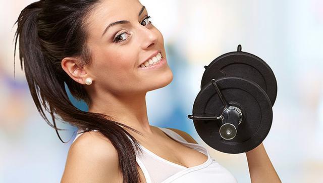 Regular exercising and maintaing body weight helps prevent type 2 diabetes. (Shutterstock)