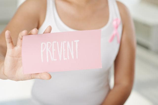 The study says that ‘night fast’ should be more than 13 hours to lessen the risk of a relapse. (Shutterstock) The study says that ‘night fast’ should be more than 13 hours to lessen the risk of a relapse. (Shutterstock)