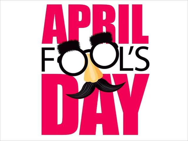 April 1 has always provided much hilarity, China’s official news service doesn’t find the occasion funny. (Representative photo) April 1 has always provided much hilarity, China’s official news service doesn’t find the occasion funny. (Representative photo)