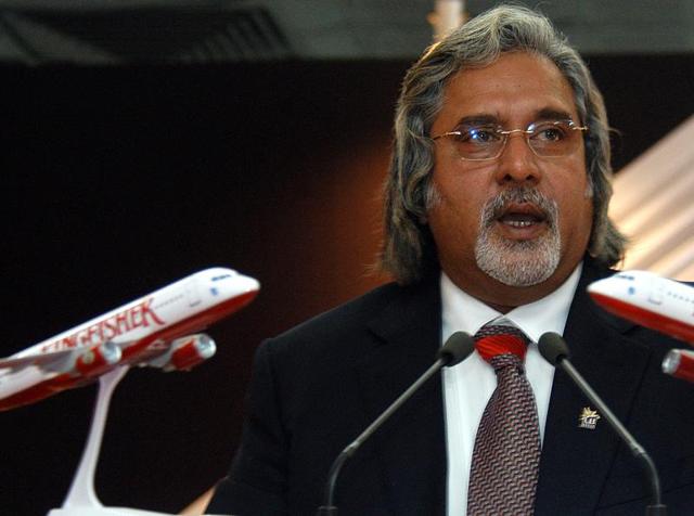 Lenders can also attach Mallya’s personal assets since he has given a personal guarantee on the loans. However, since a large number of assets are abroad, it would be difficult to attach them, bankers said.(AFP) Lenders can also attach Mallya’s personal assets since he has given a personal guarantee on the loans. However, since a large number of assets are abroad, it would be difficult to attach them, bankers said.(AFP)