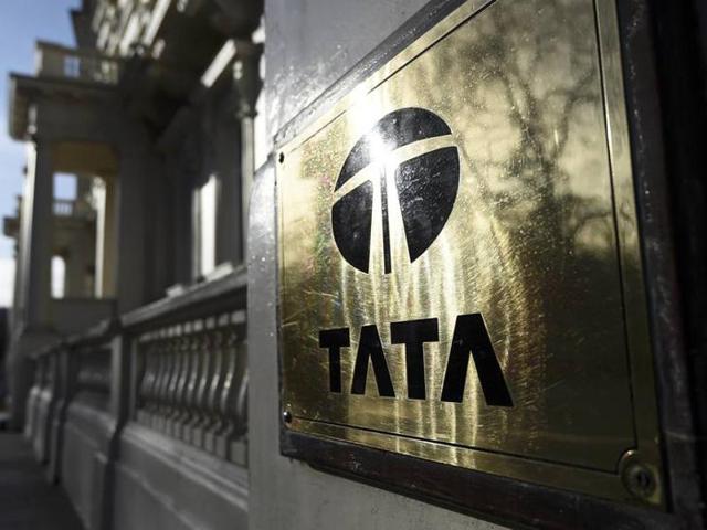 Tata Steel may put some European assets on the block - Hindustan Times