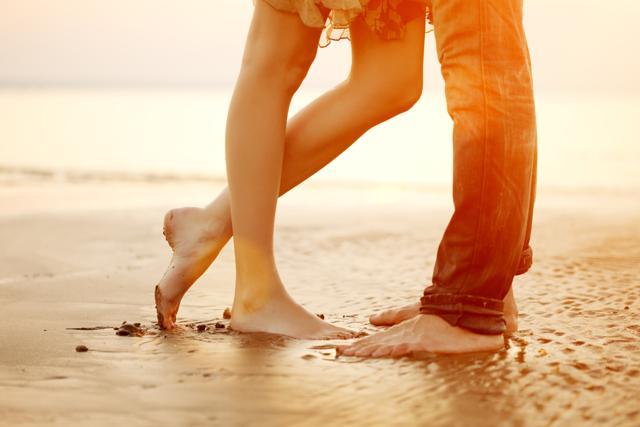 The research said that women who didn’t have a partner preference tended to show more interest in science, technology, engineering and math. (Shutterstock) The research said that women who didn’t have a partner preference tended to show more interest in science, technology, engineering and math. (Shutterstock)