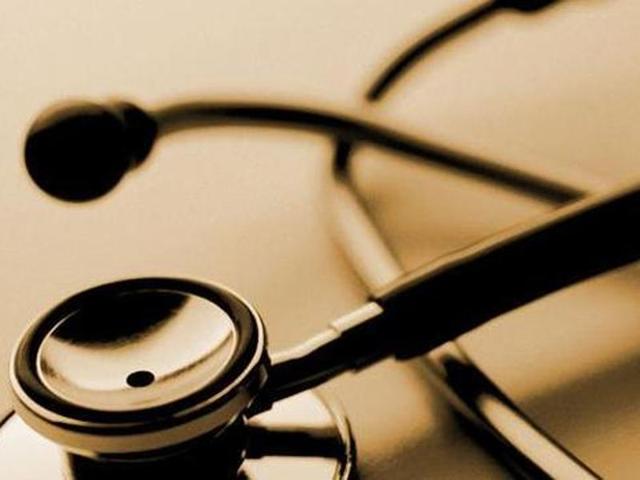 During the hearing, it came to light that Dr Barinder Pal had neither passed the required medical college examination nor completed his internship before the August 2011 deadline for applying for the posts.(HT Photo) During the hearing, it came to light that Dr Barinder Pal had neither passed the required medical college examination nor completed his internship before the August 2011 deadline for applying for the posts.(HT Photo)