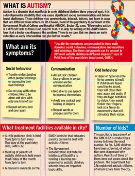 Article image Article image