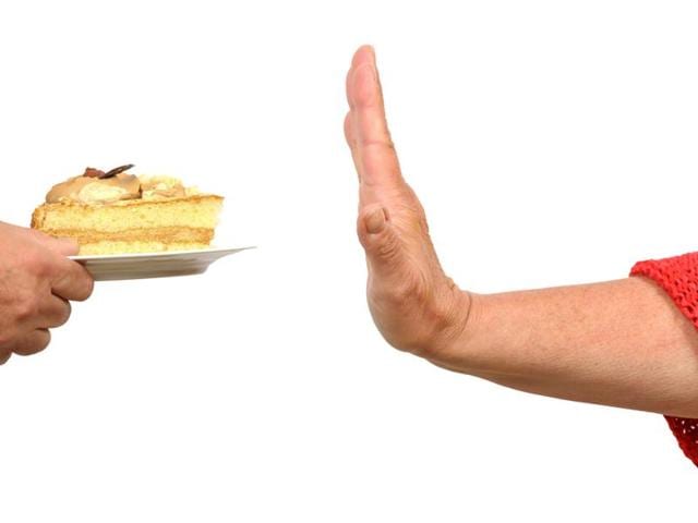 Researchers said they have found a mechanism by which the body is able to adapt to nutrient scarcity.(Shutterstock)