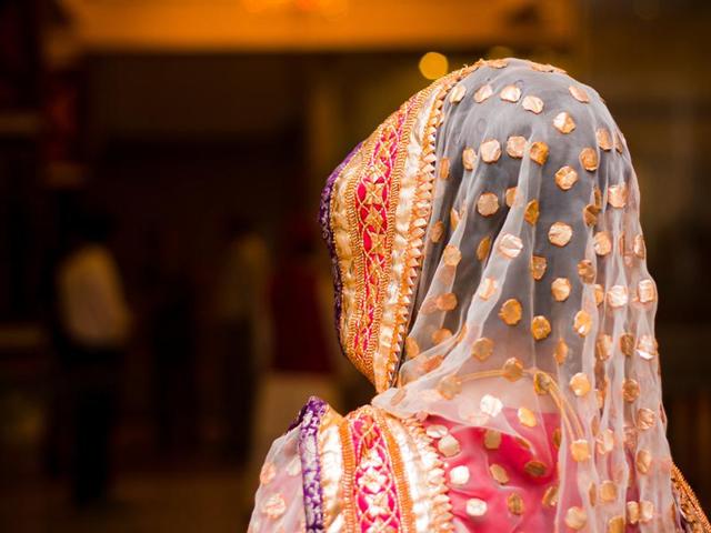 A Russian national who went to Pakistan in search of a wife was arrested and is being questioned by intelligence agencies. (Picture courtesy: Shutterstock) A Russian national who went to Pakistan in search of a wife was arrested and is being questioned by intelligence agencies. (Picture courtesy: Shutterstock)