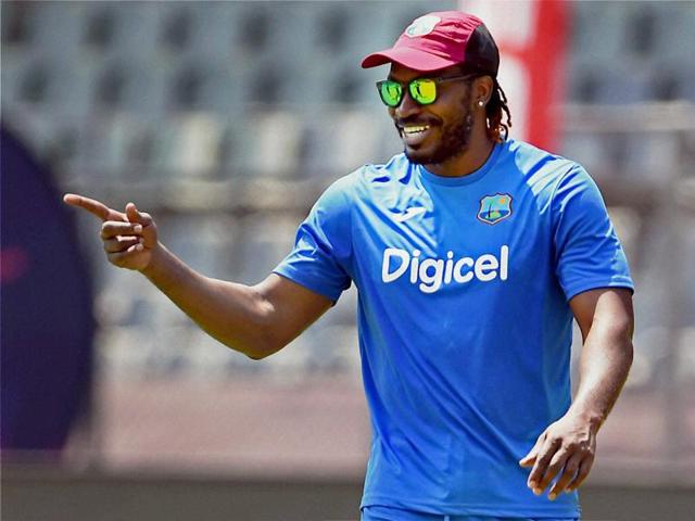 After embarrassing exits from the 2014 World T20 and 2015 World Cup, and looking to be on the verge of exit against South Africa, England's turnaround has been credited to captain Eoin Morgan. (AFP) After embarrassing exits from the 2014 World T20 and 2015 World Cup, and looking to be on the verge of exit against South Africa, England's turnaround has been credited to captain Eoin Morgan. (AFP)