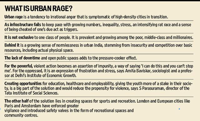 Article image Article image
