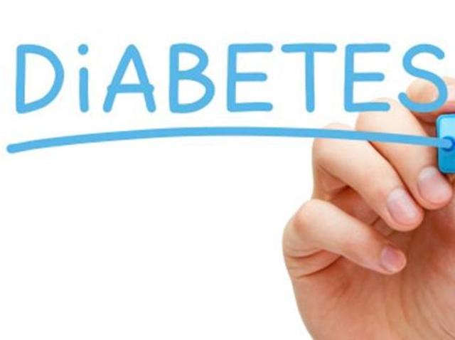 Type 1 diabetes mellitus is one of the most common autoimmune disorders in children, with a 3% annual increase in the global incidence rate since the 1980s.(Shutterstock)