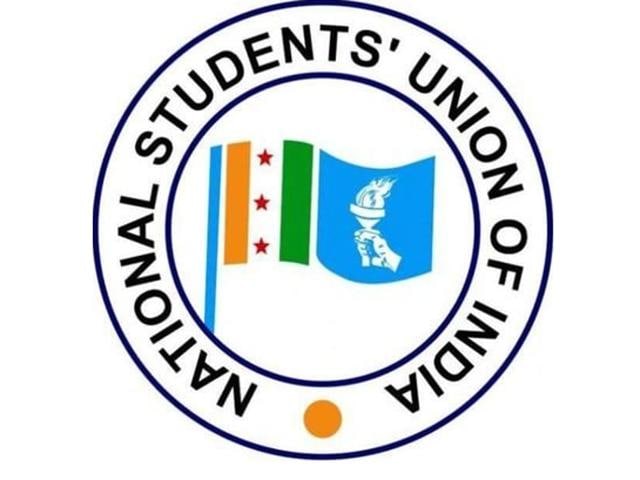 The NSUI members, who sent their resignations to national general secretary Ajay Chikkara, accused their Punjab president, Iqbal Singh Grewal, of fuelling groupism in the party. They also demanded Iqbal’s resignation. (Photo courtesy: Twitter) The NSUI members, who sent their resignations to national general secretary Ajay Chikkara, accused their Punjab president, Iqbal Singh Grewal, of fuelling groupism in the party. They also demanded Iqbal’s resignation. (Photo courtesy: Twitter)