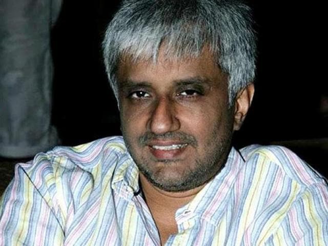 Vikram Bhatt is ready with his next, Love Games. Vikram Bhatt is ready with his next, Love Games.
