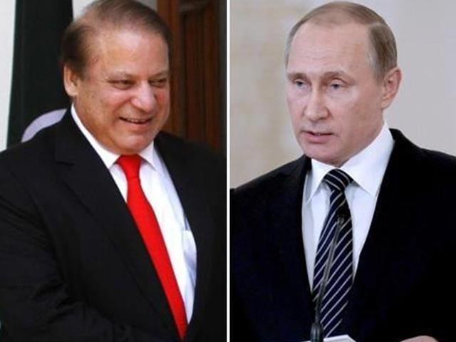 Close aides of Russian president Vladimir Putin and Pakistan prime minister Nawaz Sharif are among those whose assets feature in a vast expose of tax havens. Close aides of Russian president Vladimir Putin and Pakistan prime minister Nawaz Sharif are among those whose assets feature in a vast expose of tax havens.