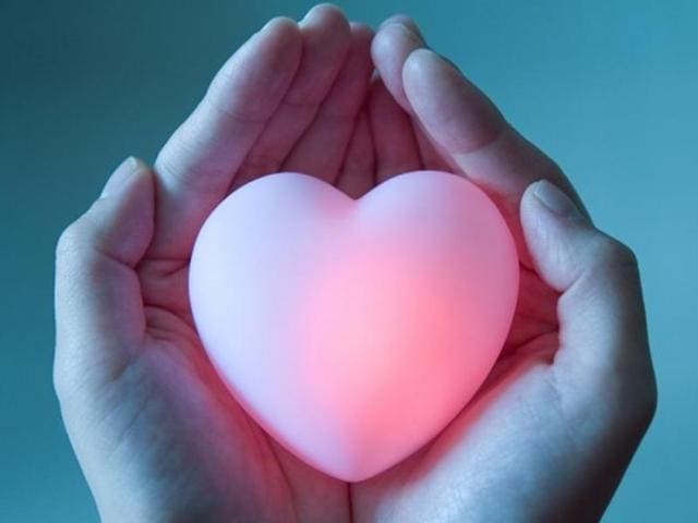 A study tested many different types of vitamin D, but found that measuring total vitamin D and bioavailable vitamin D were the most accurate in predicting harmful cardiovascular events. (Shutterstock) A study tested many different types of vitamin D, but found that measuring total vitamin D and bioavailable vitamin D were the most accurate in predicting harmful cardiovascular events. (Shutterstock)