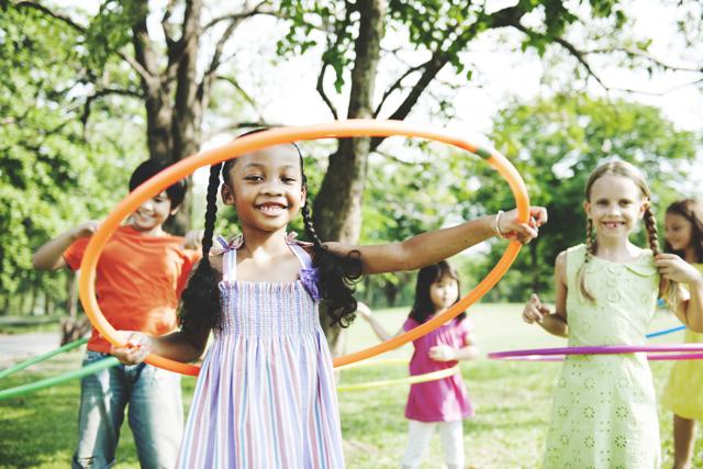 The difference in physical activity between participants living in the most and least activity-friendly neighbourhoods ranged from 68-89 minutes per week, representing 45-59% of the recommended 150 minutes per week. (Shutterstock) The difference in physical activity between participants living in the most and least activity-friendly neighbourhoods ranged from 68-89 minutes per week, representing 45-59% of the recommended 150 minutes per week. (Shutterstock)