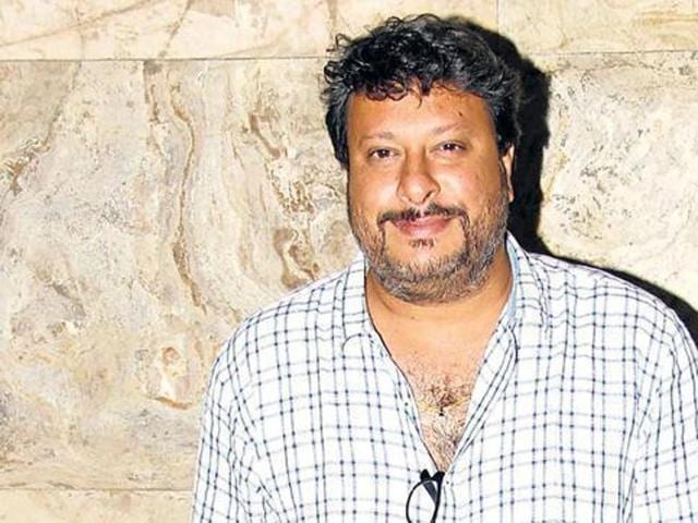 Dhulia is currently making Yaara. (PTI Photo) Dhulia is currently making Yaara. (PTI Photo)