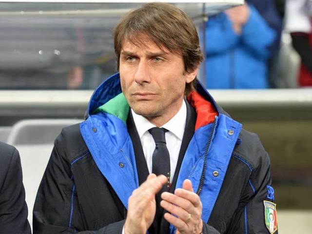 chelsea-conte-hired_1c2964e4-fa62-11e5-bced-6695953481e2.jpg