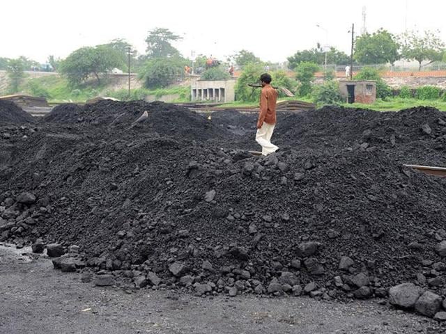 The Rungtas were convicted in a case pertaining to the allocation of Jharkhand’s North Dhadu coal block to JIPL and other companies. (HT Photo) The Rungtas were convicted in a case pertaining to the allocation of Jharkhand’s North Dhadu coal block to JIPL and other companies. (HT Photo)