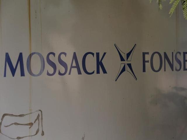 The Australian Tax Office (ATO) said on Monday it is investigating more than 800 wealthy clients of Mossack Fonseca. (REUTERS) The Australian Tax Office (ATO) said on Monday it is investigating more than 800 wealthy clients of Mossack Fonseca. (REUTERS)
