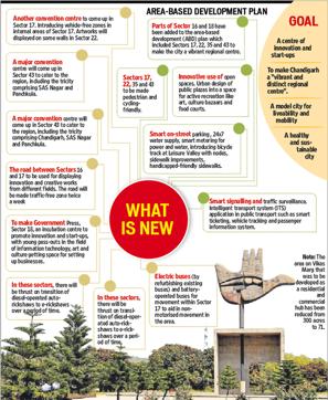 Article image Article image