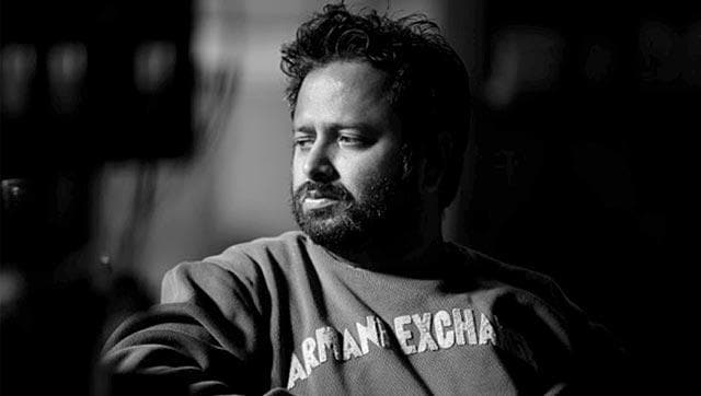 Nikhil Advani started his career with directing Kal Ho Naa Ho in 2003. (HT Photo) Nikhil Advani started his career with directing Kal Ho Naa Ho in 2003. (HT Photo)