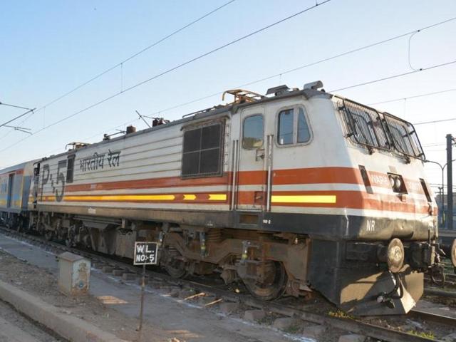 Gatimaan will operate on all days of the week except Friday, departing from Hazrat Nizamuddin at 8.10 am to reach Agra at 9.50 am. On its return journey, the train will depart from Agra at 5.50 pm to reach New Delhi at 7.30 pm.