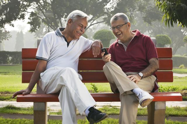 A daily consumption of walnuts can positively impact blood cholesterol levels without adverse effects on body weight among older adults. (Shutterstock) A daily consumption of walnuts can positively impact blood cholesterol levels without adverse effects on body weight among older adults. (Shutterstock)