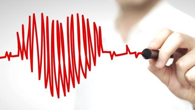 Testosterone is currently considered risky for the heart. (Shutterstock)