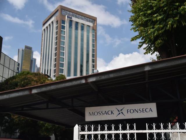 A North Korean front company used to help fund the country’s nuclear weapons programme was among the clients of the Panamanian law firm at the centre of a massive data leak, reports said on Tuesday. (Reuters File Photo) A North Korean front company used to help fund the country’s nuclear weapons programme was among the clients of the Panamanian law firm at the centre of a massive data leak, reports said on Tuesday. (Reuters File Photo)