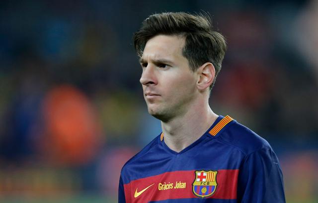 (AP Photo) (AP Photo)