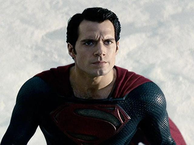 Man of Steel 2: Henry Cavill's Superman Needs To Return Soon