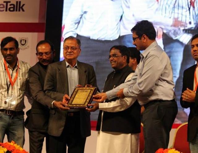 The Telangana government would set up a world-class animation and gaming city to provide “the ideal environment” for businesses in animation, visual effects, gaming and comics industry. The Telangana government would set up a world-class animation and gaming city to provide “the ideal environment” for businesses in animation, visual effects, gaming and comics industry.