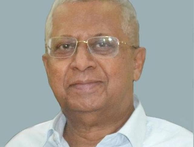 Tripura Governor Tathagata Roy has taken yet another jibe at the ruling communists of Tripura by calling Marxism a “dead horse”, in a tweet recently Tripura Governor Tathagata Roy has taken yet another jibe at the ruling communists of Tripura by calling Marxism a “dead horse”, in a tweet recently