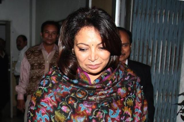 Niira Radia, the founder of Vaishnavi Communications whose taped telephone chats with some prominent people in India around eight years ago, including ministers, journalists and business tycoons became the matter of a probe, has now surfaced in the “Panama Papers” expo(Livemint) Niira Radia, the founder of Vaishnavi Communications whose taped telephone chats with some prominent people in India around eight years ago, including ministers, journalists and business tycoons became the matter of a probe, has now surfaced in the “Panama Papers” expo(Livemint)