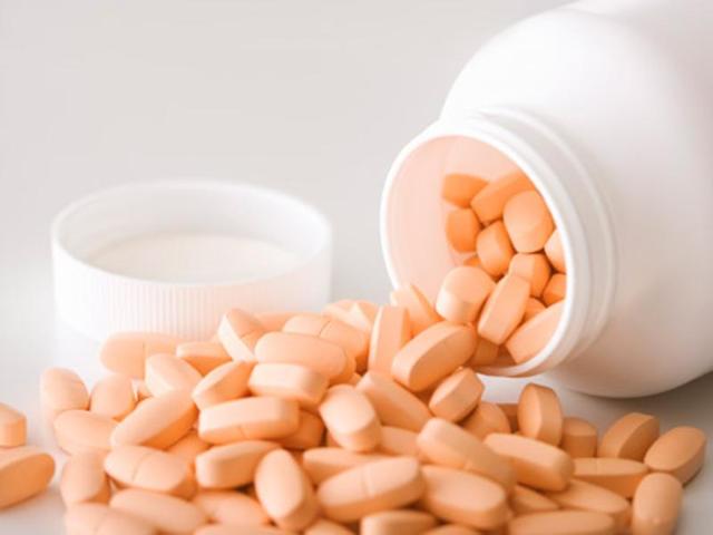 The study involving more than 12,000 patients at high risk for serious cardiovascular problems found that the drug evacetrapib had no benefits, according to research presented Sunday at the American College of Cardiology conference in Chicago.(Shutterstock)
