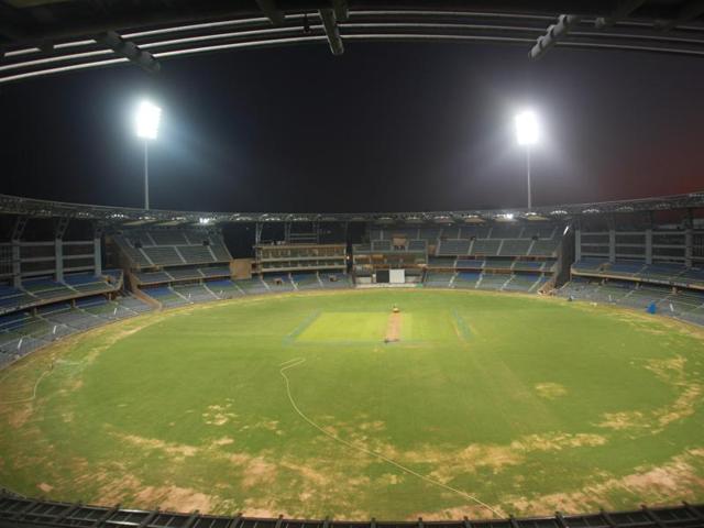 The MCA told the high court that tickets for the matches have been sold and a huge loss will be incurred if it is forced to cancel the matches. The HC will hear the matter on Wednesdayr(HT)