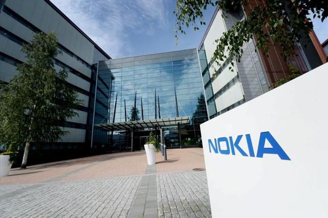 File photo of Nokia headquarters is seen in Espoo, Finland. The telecom company announced job cuts worldwide on April 6, 2016. (Reuters) File photo of Nokia headquarters is seen in Espoo, Finland. The telecom company announced job cuts worldwide on April 6, 2016. (Reuters)