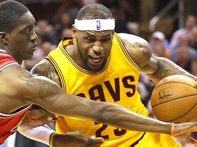 Sadly, Space Jam 2 will have to wait. Sadly, Space Jam 2 will have to wait.