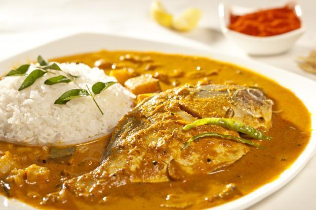 Fish high in fatty acids is essential for total-body wellness. (Shutterstock) Fish high in fatty acids is essential for total-body wellness. (Shutterstock)