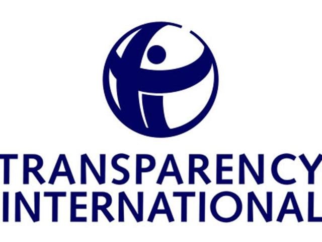 TI warned “corrupt individuals” could use the Tier 1 Investors Visa system to secure residency, “thereby receiving an implicit endorsement of their money’s legitimacy from the UK state”. (Website) TI warned “corrupt individuals” could use the Tier 1 Investors Visa system to secure residency, “thereby receiving an implicit endorsement of their money’s legitimacy from the UK state”. (Website)