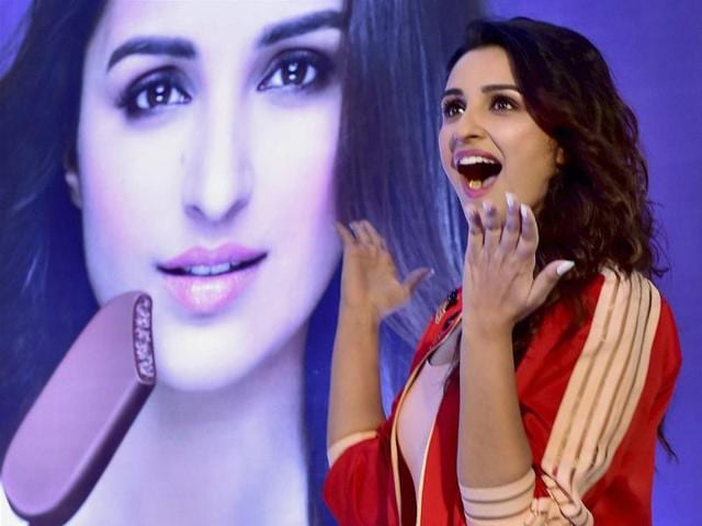 Stop being so cute! (PTI)