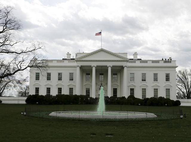 The White House has been divided over drafting legislation that would make technology companies legally required to crack encrypted data at the behest of law enforcement agencies. (REUTERS) The White House has been divided over drafting legislation that would make technology companies legally required to crack encrypted data at the behest of law enforcement agencies. (REUTERS)