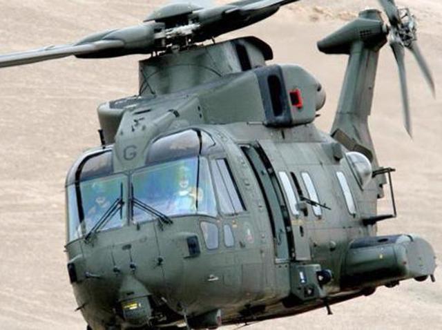 Prosecutors had requested jail terms of six years for Italian defence and aerospace major Finmeccanica’s former chief Giuseppe Orsi. Prosecutors had requested jail terms of six years for Italian defence and aerospace major Finmeccanica’s former chief Giuseppe Orsi.