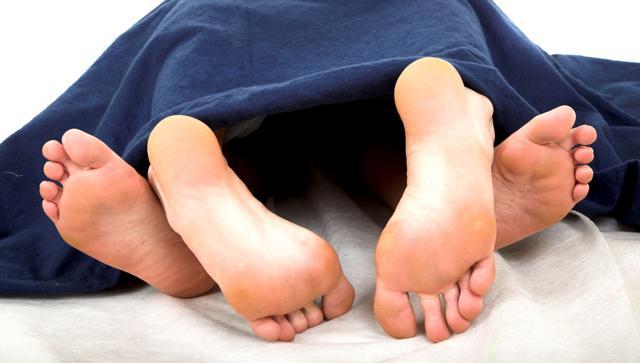 In many respects, dating apps appear to accentuate traditionally gendered norms, rather than providing a space that’s removed from wider gender inequalities. (Shutterstock) In many respects, dating apps appear to accentuate traditionally gendered norms, rather than providing a space that’s removed from wider gender inequalities. (Shutterstock)