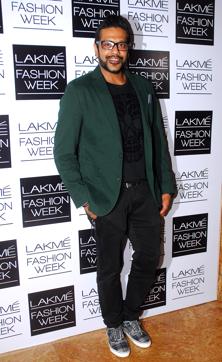 Rocky S is planning to throw a party for Bipasha Basu and Karan Singh Grover after their wedding on April 30. (Hindustan Times)