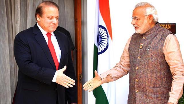 (Ajay Aggarwal/HT File Photo) (Ajay Aggarwal/HT File Photo)