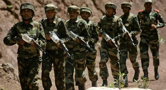 The Narendra Modi government is set to create a post of permanent chairman, chiefs of staff committee (COSC) — a four-star officer who will be the single-point military adviser to the Centre — four years after a recommendation by the Naresh Chandra task force on higher defence reforms. The Narendra Modi government is set to create a post of permanent chairman, chiefs of staff committee (COSC) — a four-star officer who will be the single-point military adviser to the Centre — four years after a recommendation by the Naresh Chandra task force on higher defence reforms.
