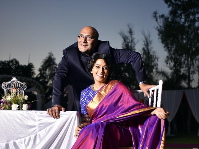 Pratyusha Banerjee Suicide Shadows Under The Arc Lights Hindustan Times She won miss beautiful smile at the miss india contest. pratyusha banerjee suicide shadows