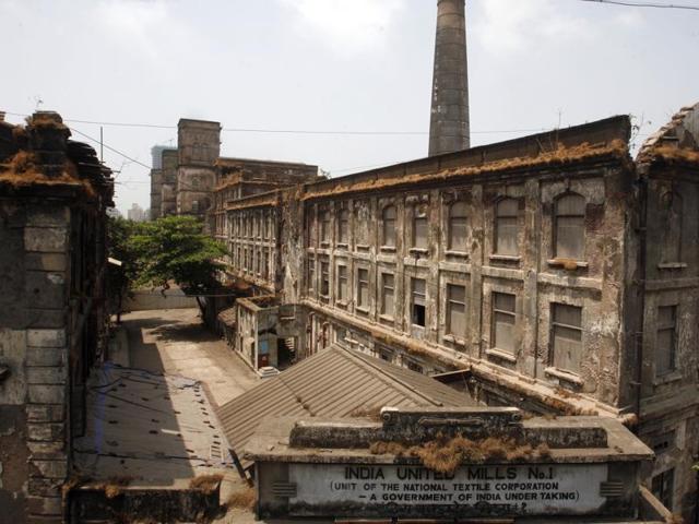 Dr BR Ambedkar’s family and the Republican Party of India have demanded that the height of his statue at the Indu Mill memorial be raised and made taller than the Statue of Liberty(Hindustan Times)